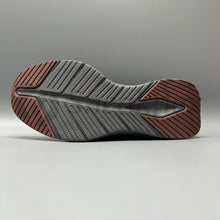 BOBS SPARROW FLEX Knitted Lace Up Shoes