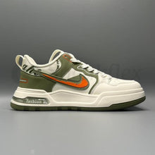 Fashion - Venom Hypertech