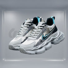 Air Max 730 Pingluda