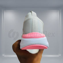 Skechers Women D'Lux Walker