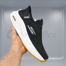 Skechers Ultra Light (PREMIUM BATCH)