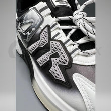 ATR Casual Sneakers - Lightweight & Breathable