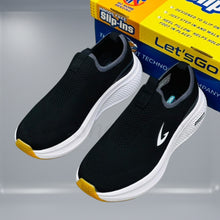 Skechers GO RUN HYPER BURST