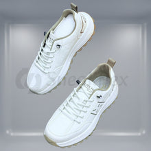 Fashion Mingoulun Sneakers