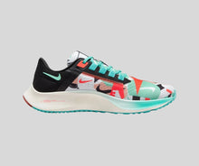 Nike Air Zoom Pegasus 38