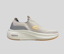 SKECHERS ULTRALIGHT 2-0