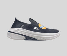 Skechers Archfit Ultra Medicated Cushion