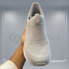 Skechers Slip-ins Max Cushioning Endeavour