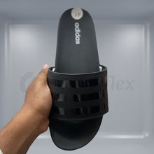 AD - Adilette Comfort Slides (Premium)