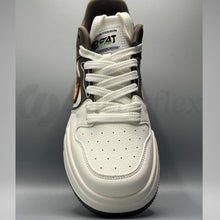 Fashion - Venom Hypertech