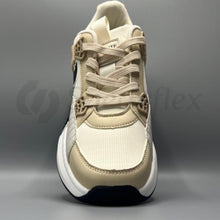 Fashion - Suprom  Running Sneakers