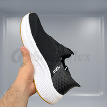 Skechers Ultra Light (PREMIUM BATCH)
