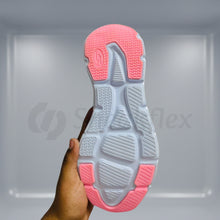 Skechers Women D'Lux Walker