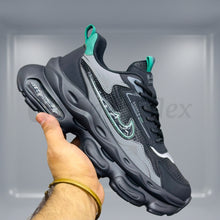 Air Max 730 Pingluda