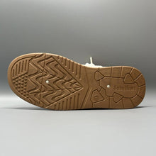 Ultra Soft Cushion Lace-Up Sneakers