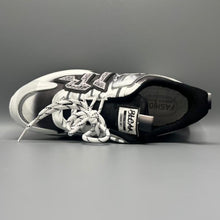ATR Casual Sneakers - Lightweight & Breathable
