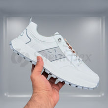 Fashion Mingoulun Sneakers