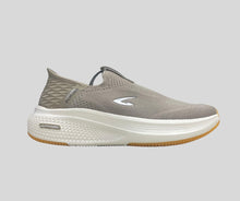 SKECHERS ULTRALIGHT