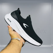 Skechers GO RUN HYPER BURST