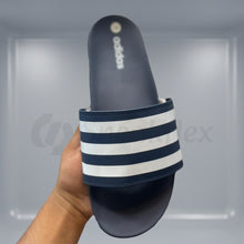 AD - Adilette Comfort Slides (Premium)