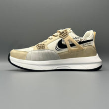 Fashion - Suprom  Running Sneakers