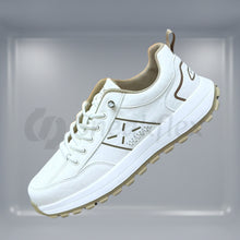 Fashion Mingoulun Sneakers