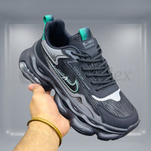 Air Max 730 Pingluda