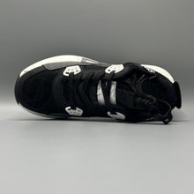 Fashion - Suprom  Running Sneakers