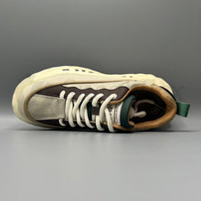 Breathable Mesh Running Fashionable