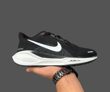 Nike Zoom Air Extra Wide Pegasus