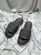 Versace Odissea Slide