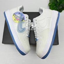 NKE Air Force 1