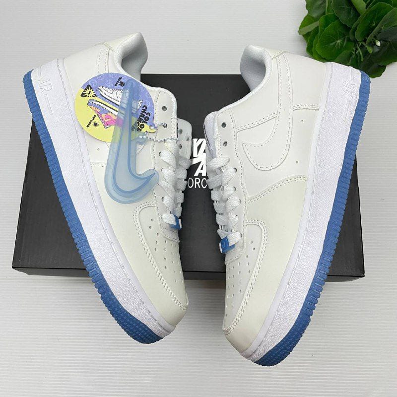 Nike air force 1 white price in pakistan best sale