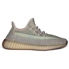 Adid - Yeezy Boost 350 V2