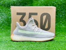 Adid - Yeezy Boost 350 V2