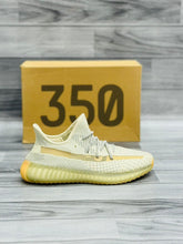 Adid - Yeezy Boost 350 V2