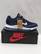 NKE - Air Max Pulse