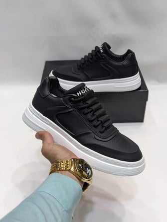 HQGCN AIMI Lifestyle Sneaker