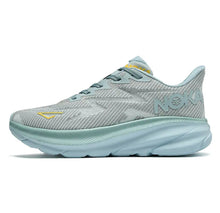 NOKA - Cushioning Sneakers