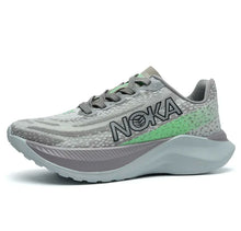 NOKA - Cushioning Sneakers