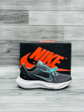 NKE - Air Zoom TR 1