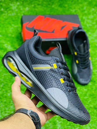 NKE - Air Max 90 GORE-TEX