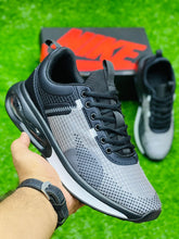 NKE - Air Max 90 GORE-TEX