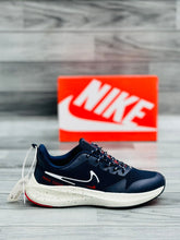 NKE - Air Zoom Pegasus 40