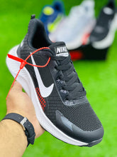 NKE - Air Zoom Crossover