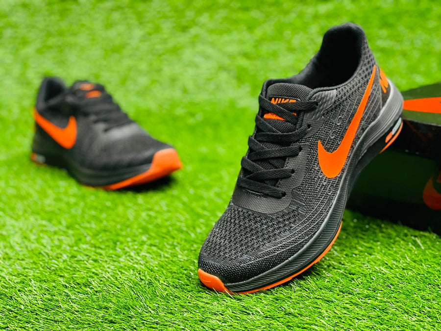 Nike winflo orders shield 4