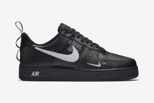 NKE - Air Force 1 Wild