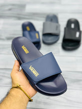 Vans La Costa Slide-On Slides