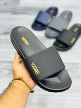 Vans La Costa Slide-On Slides