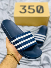 AD - ADILETTE SHOWER SLIDES